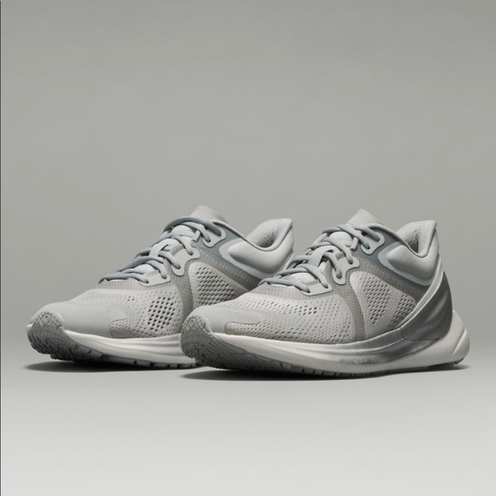 Lululemon BlissFeel Running Shoe